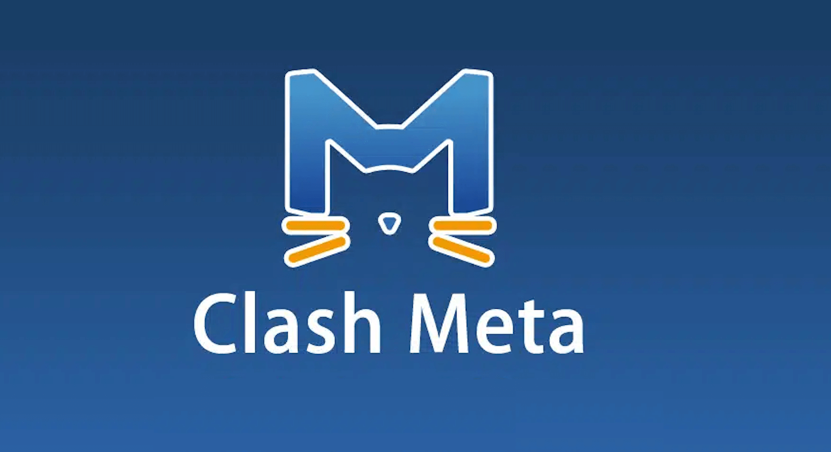 Clash Meta