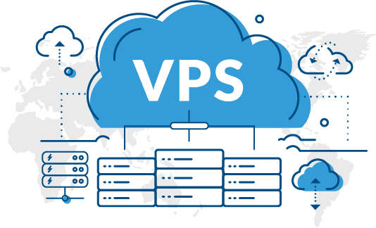 VPS