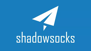 ShadowSocks