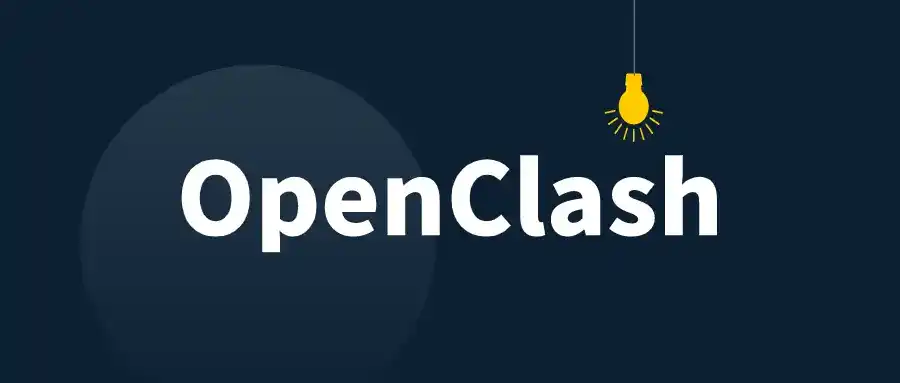 OpenClash