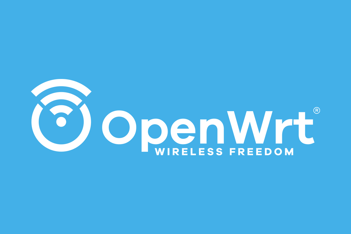 OpenWRT