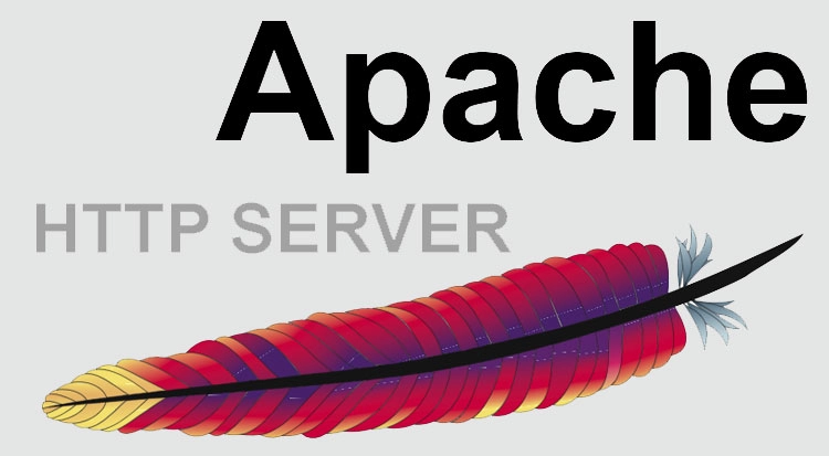 Apache HTTP Server