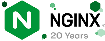 Nginx