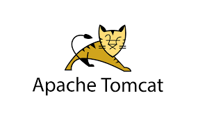 Tomcat