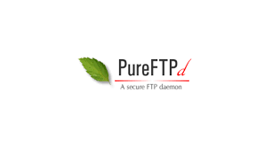 Pure-FTPd