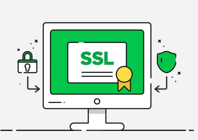 SSL