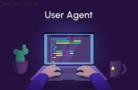 UserAgent