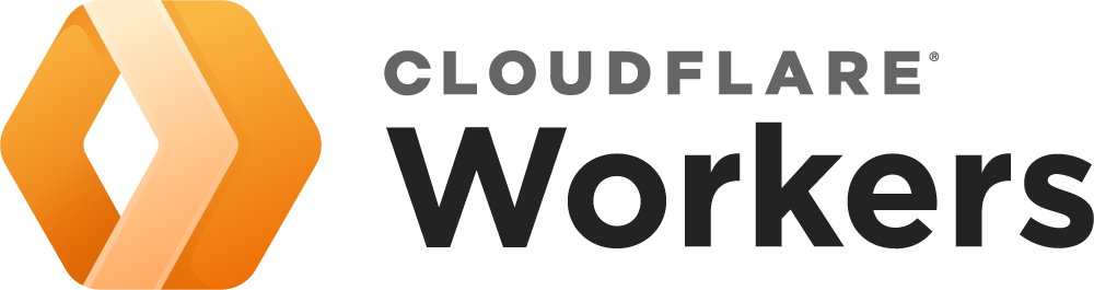 Cloudflare Worker