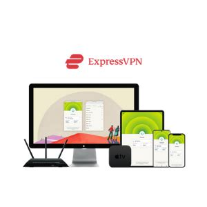 2024 年最佳 VPN