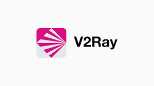 V2Ray