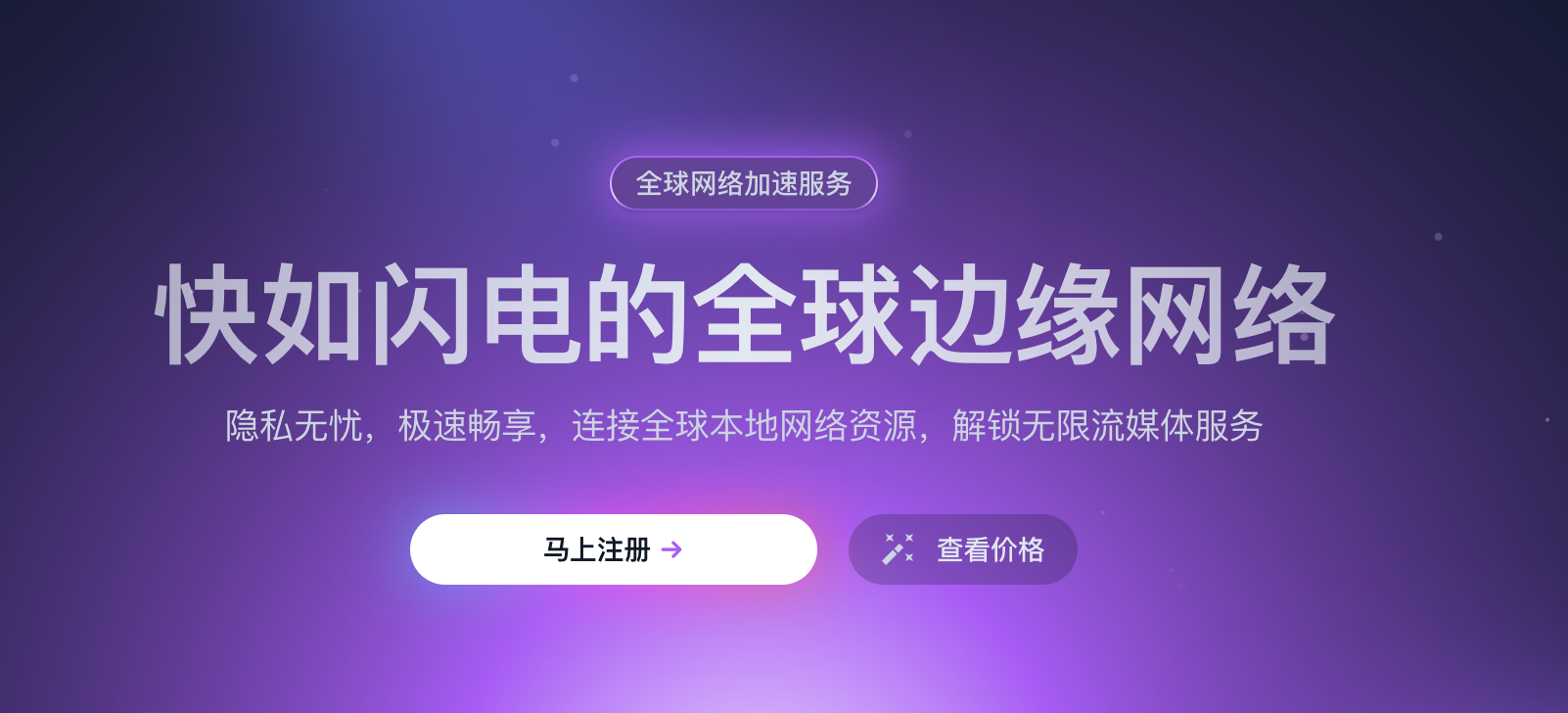 WestData西部数据机场