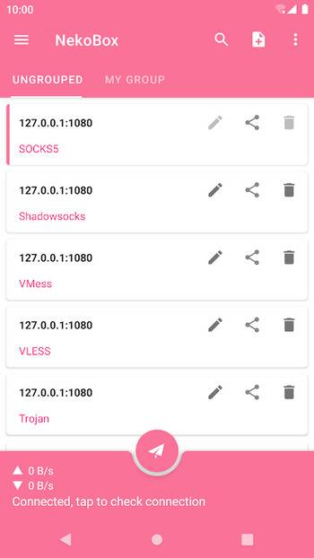 NekoBoxForAndroid