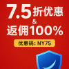 Thumbnail of related posts 200