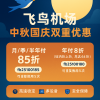 Thumbnail of related posts 200