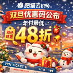 Thumbnail of post image 136
