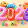Thumbnail of related posts 097