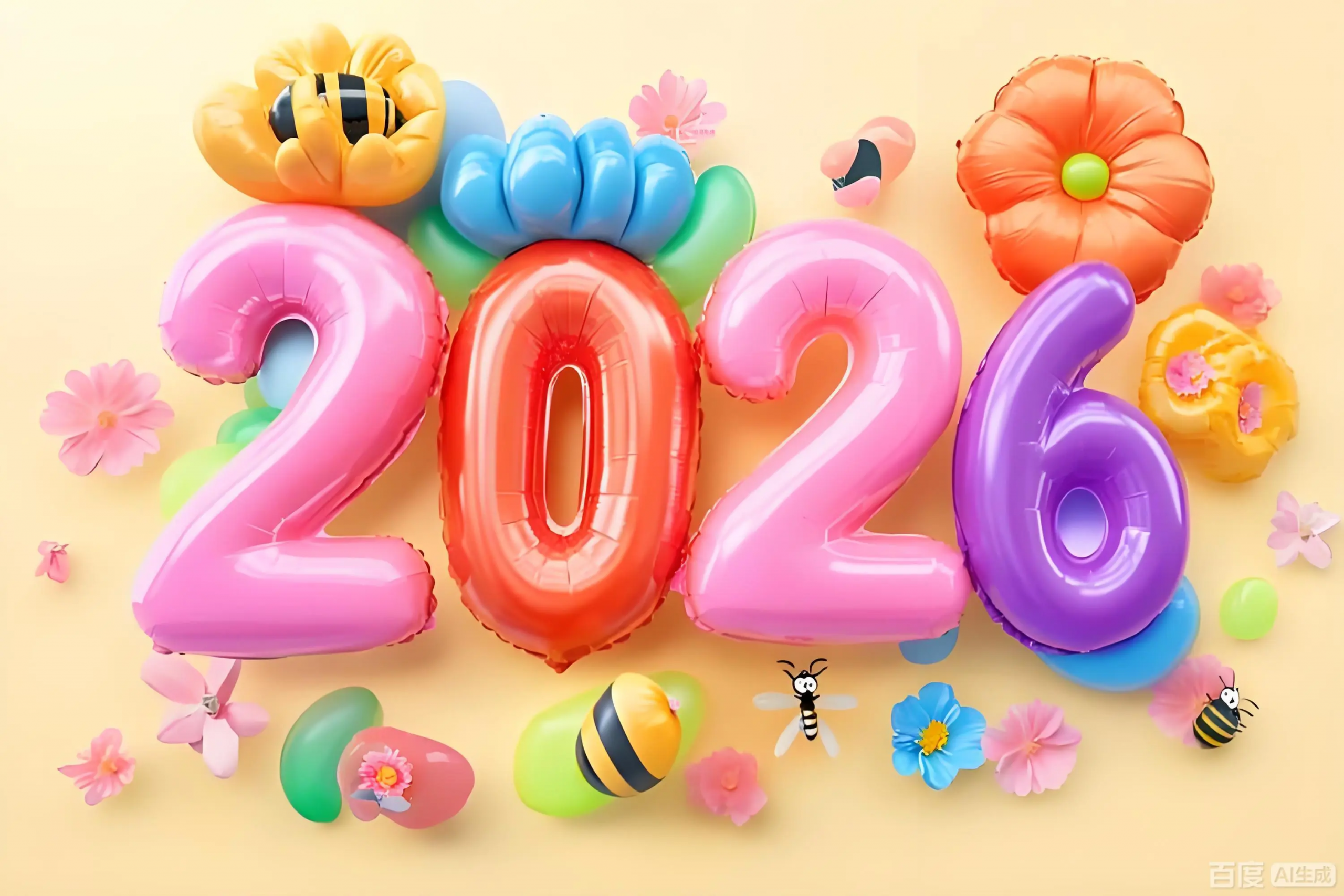 2026奈云新年优惠活动来袭！全场75折