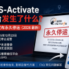 Thumbnail of related posts 060
